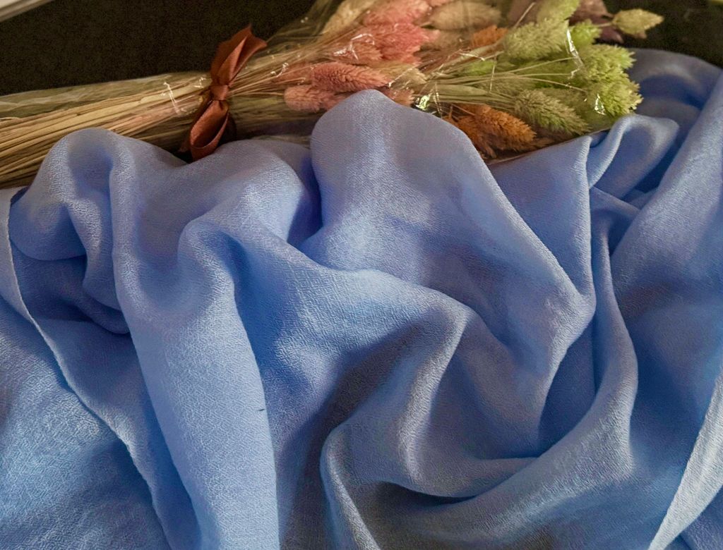 image_E6690031-BEA2-4E6E-903B-32EAACFE4E08_1775807532