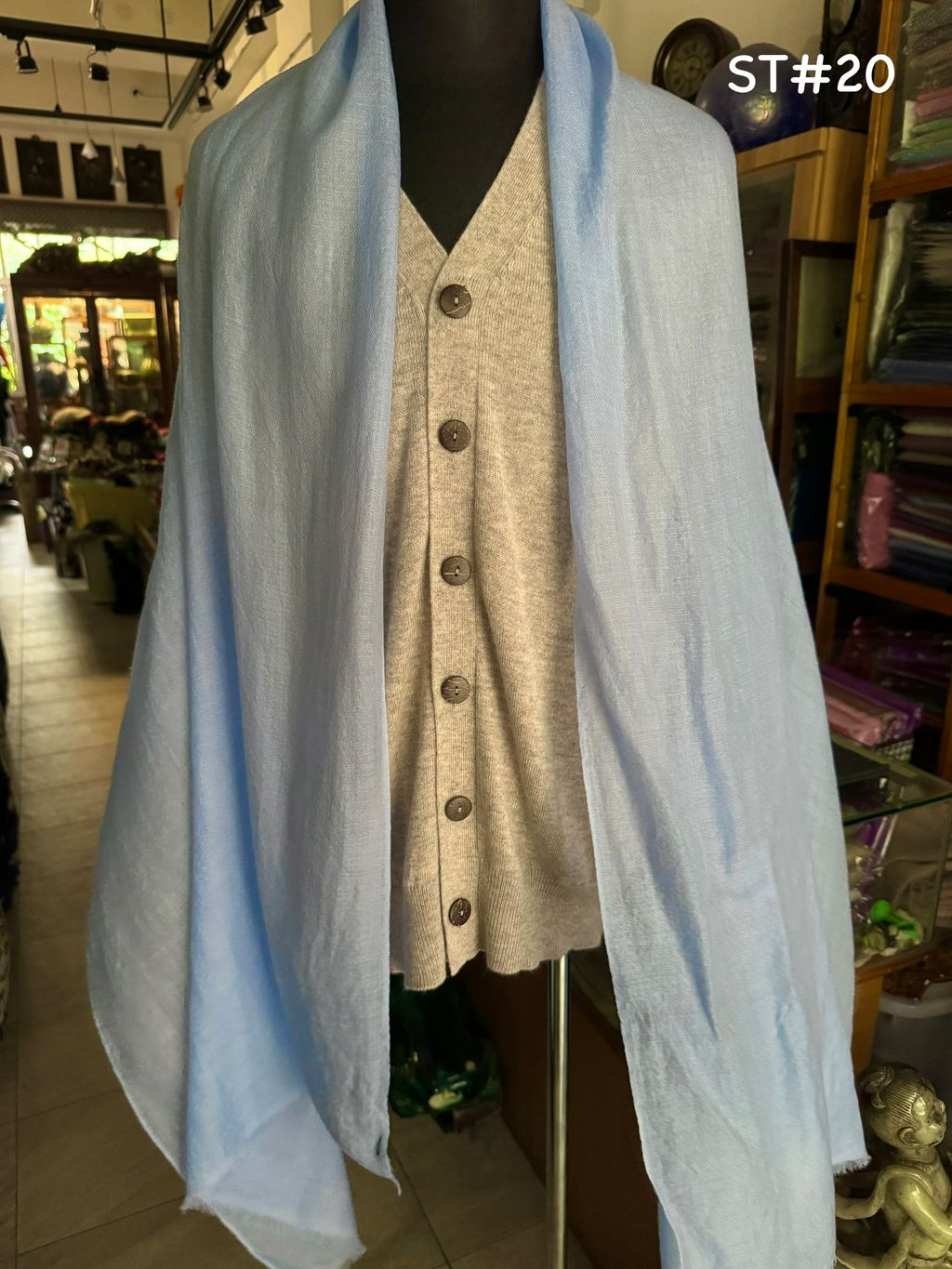 image_45BB5BFB-ABB7-4E73-AB01-F47E915B0AB8_1775807532