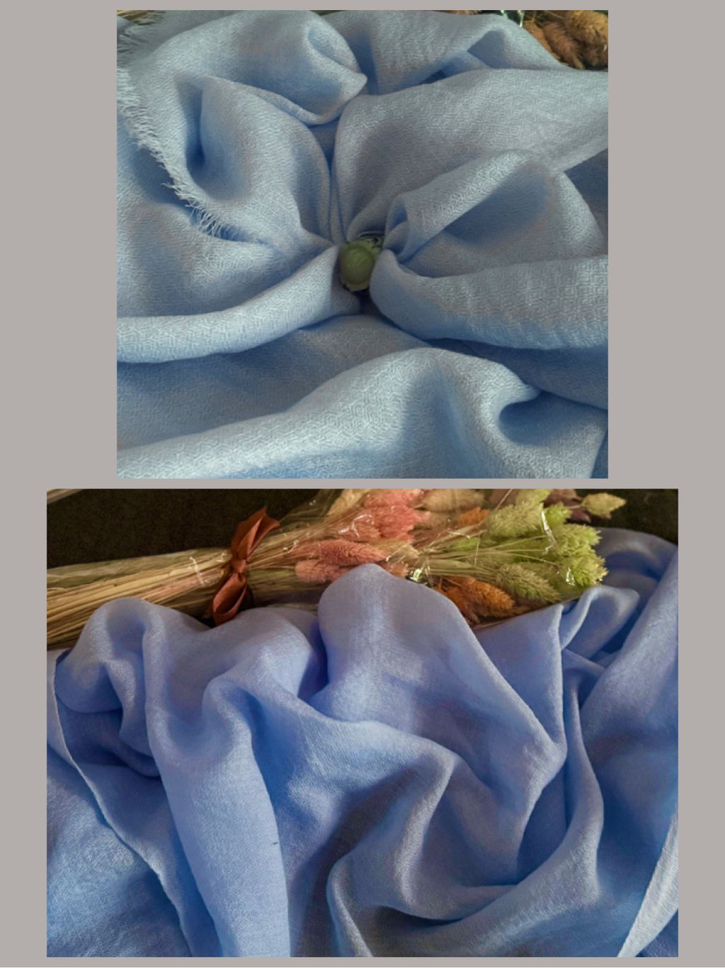 image_75F59F0A-83C4-4261-975F-22718C8E6BF9_1775807678