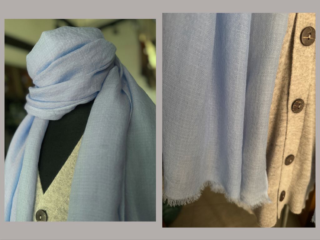 image_ADB2E844-294D-40B6-B0B2-112123707DCB_1775807733