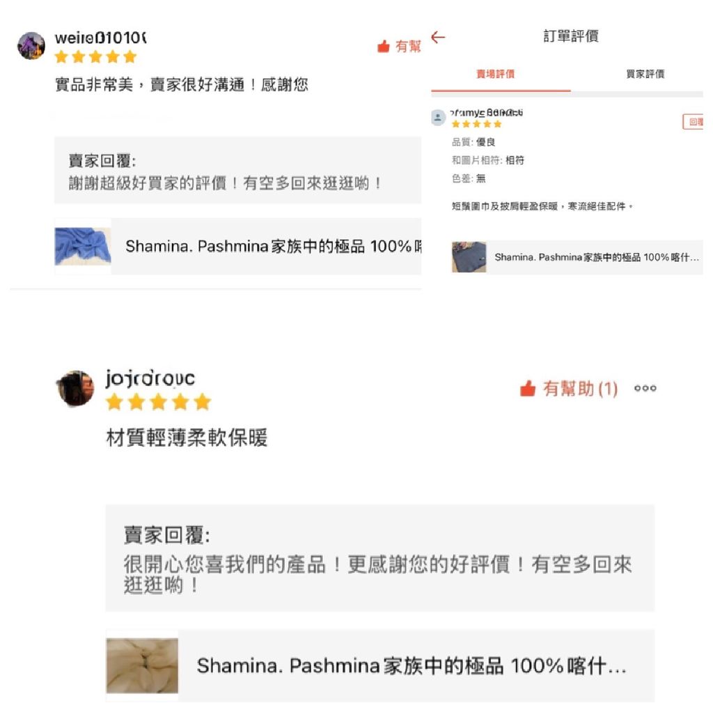 image_1008FABD-3A90-4435-9728-A3FA557B1779_1775807901