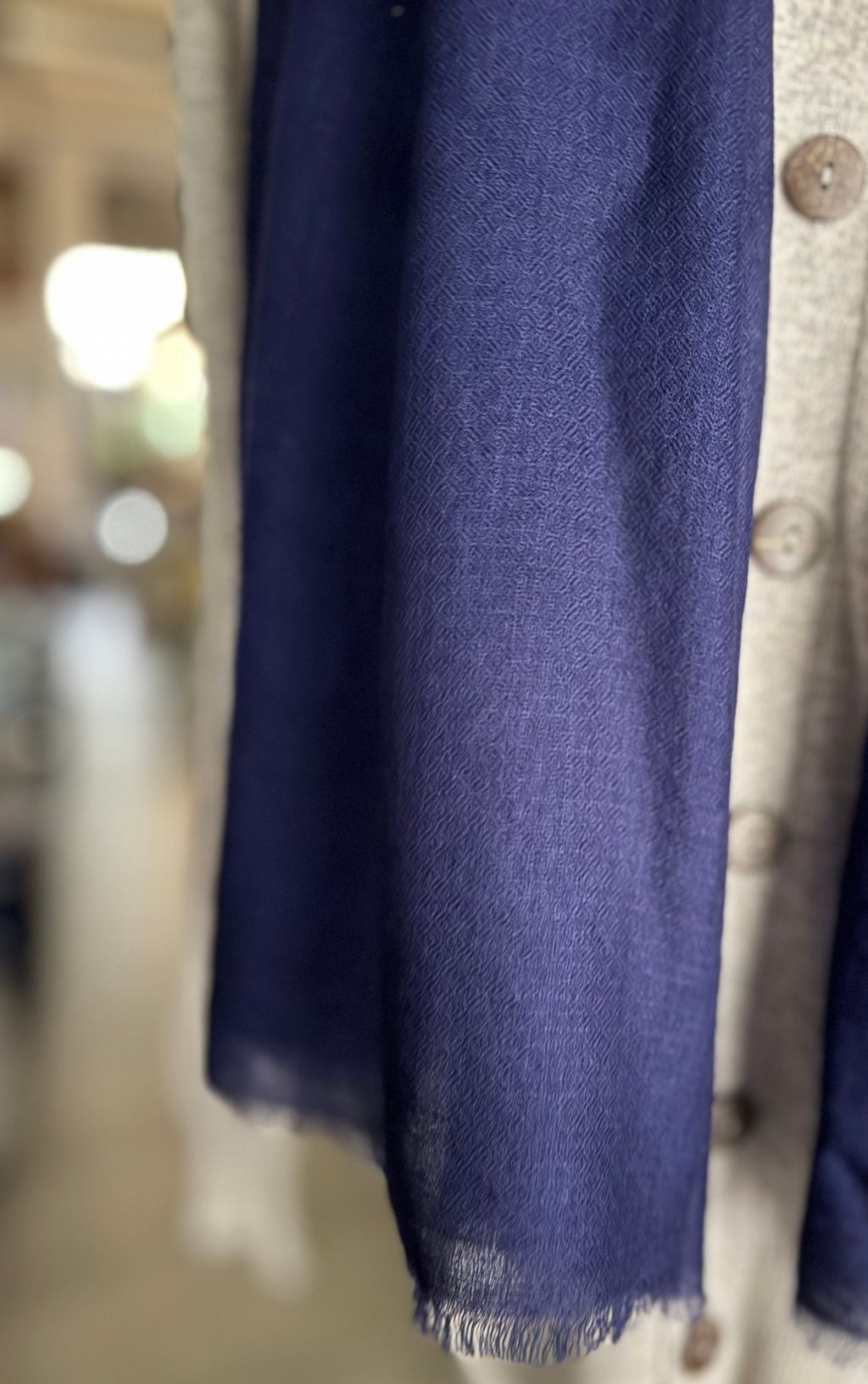 image_F8EA56F6-775E-48A1-89CF-AC3C36AAD46D_1775900878