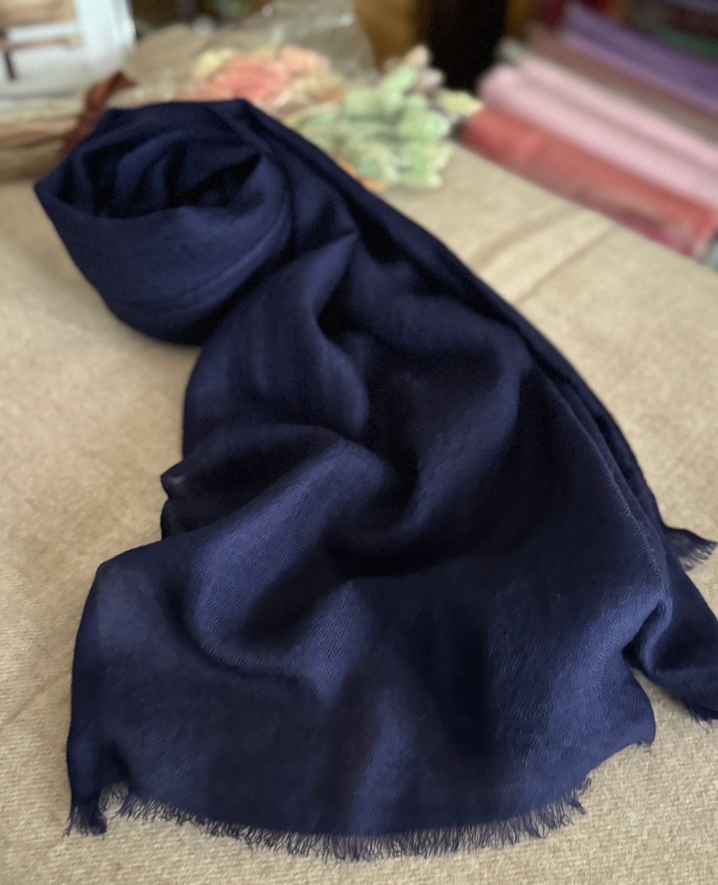 image_AB0EF29C-59E2-447A-BDDA-28CBD5EC23EF_1775900878