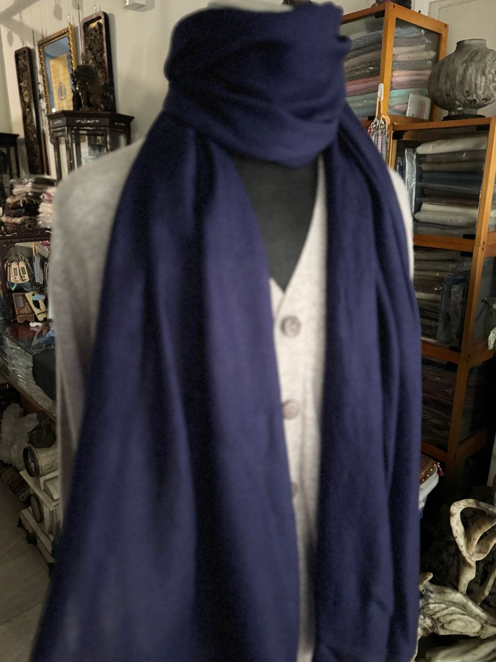 image_64280192-3814-47F8-BE23-2F86CE09EF06_1775900878