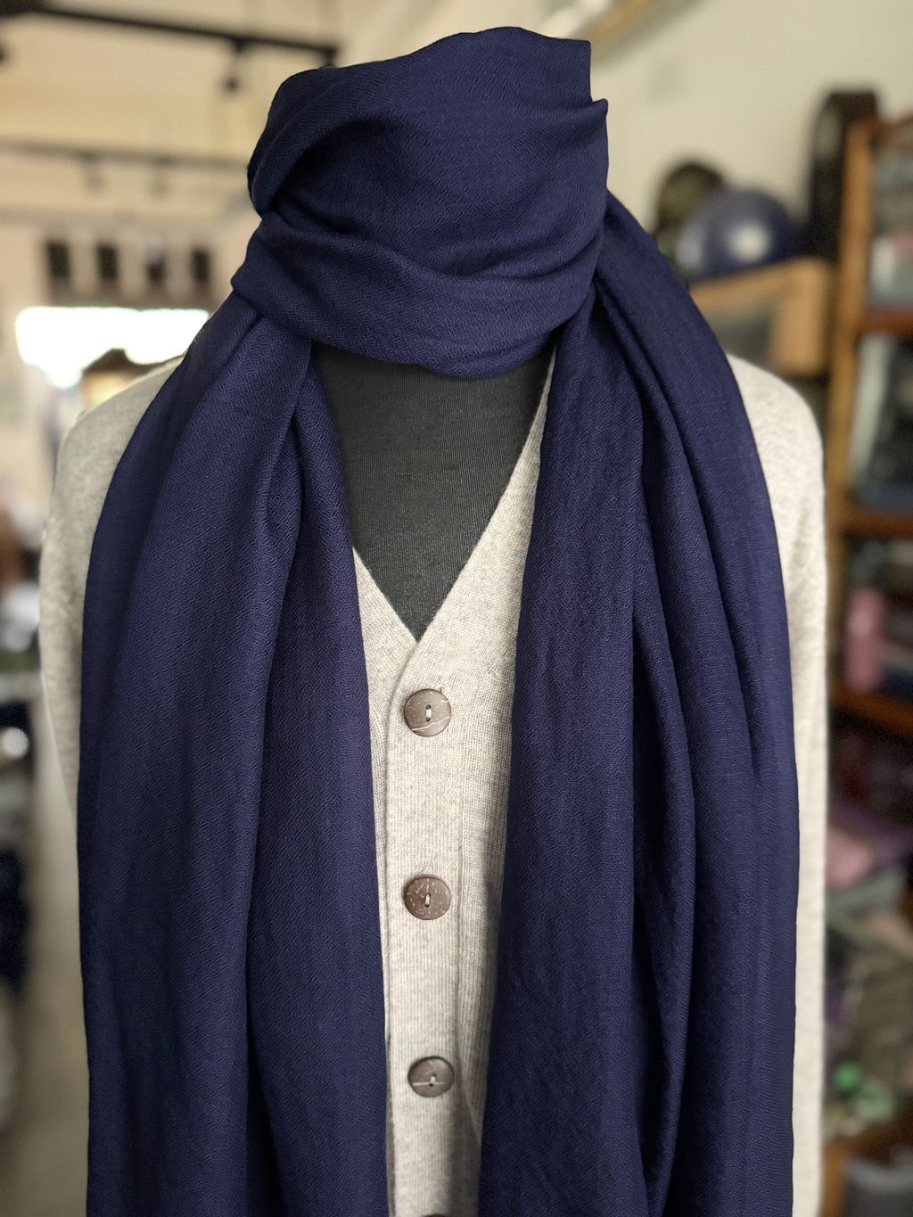 image_8B5A8163-74B5-437A-8056-3CB362C18FEA_1775900878