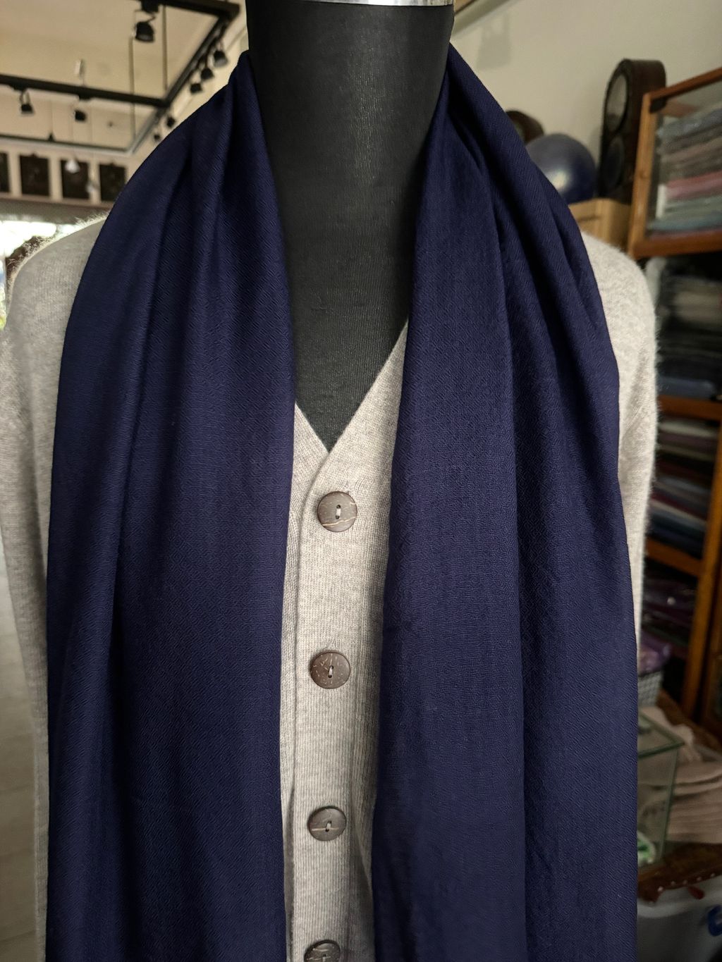 IMG_8389-1717844973328