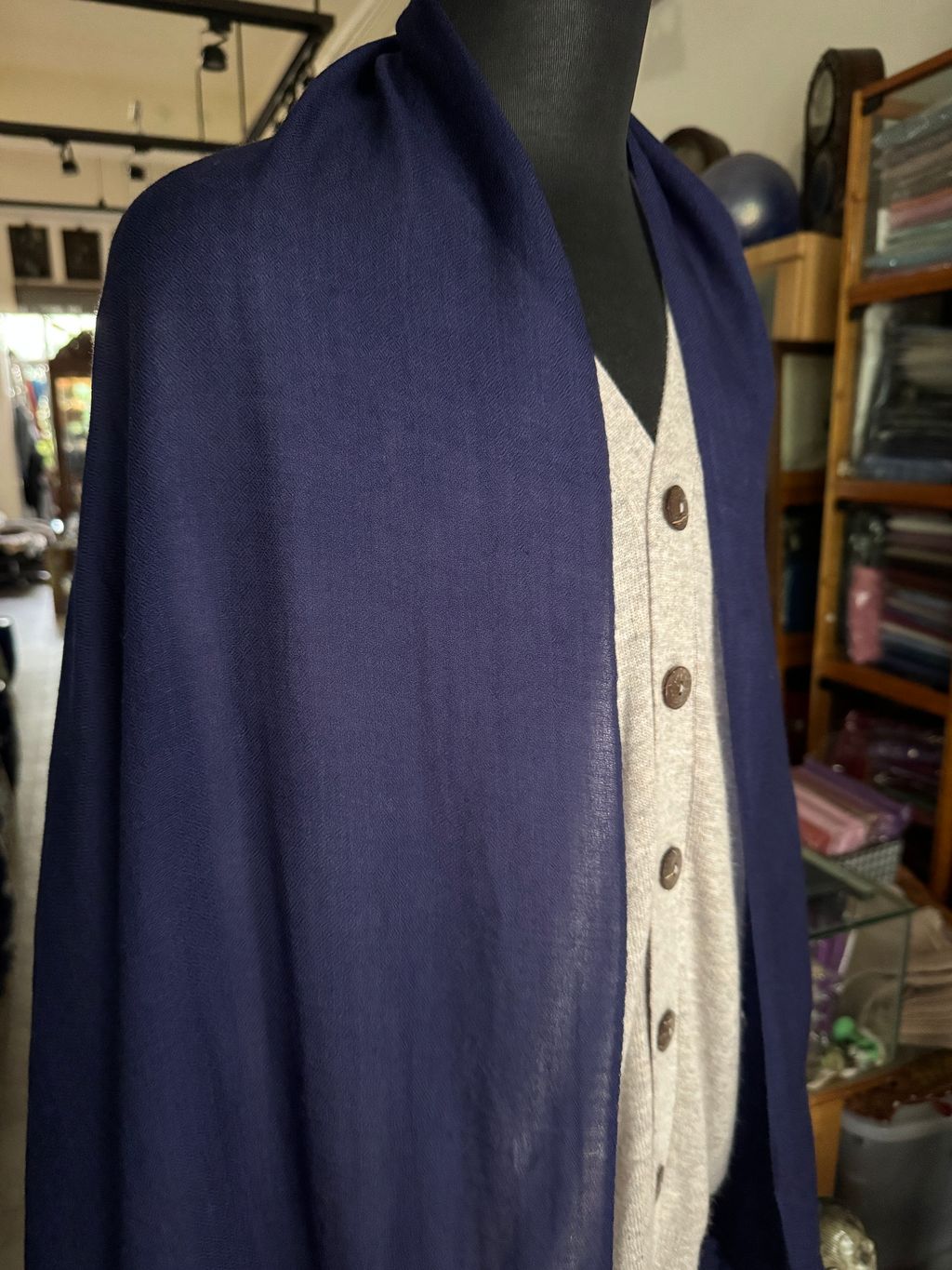 image_2B54C4E8-9909-48E5-BD91-05BEAE47E3F2_1775900878