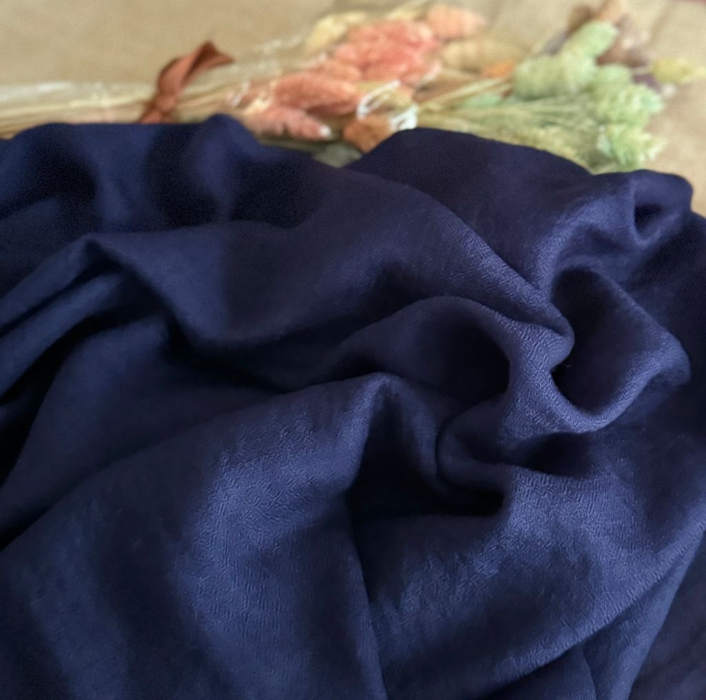 image_C16DA9D2-2719-4E1C-8367-60A6E1F99EA8_1775900878