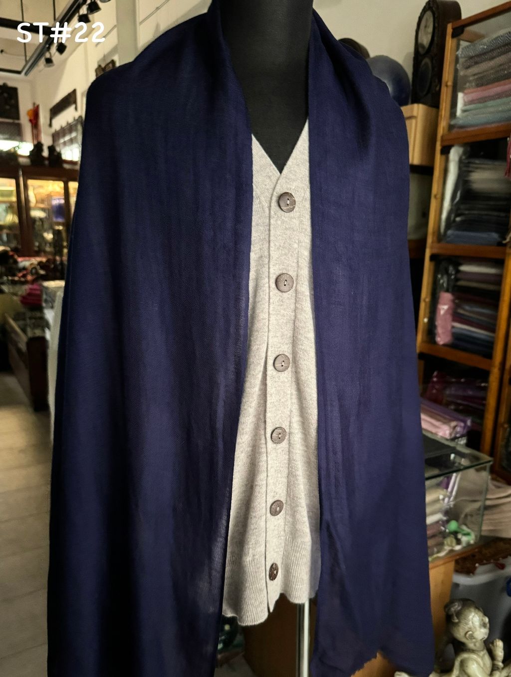 image_6A5CA585-D766-4060-B63D-52A088FE18A6_1775900879