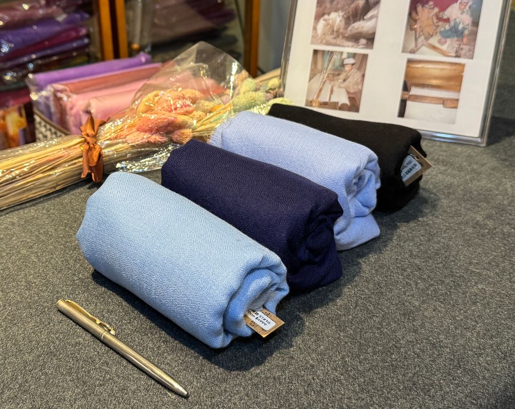 image_BA783624-4A81-461F-8BA1-E7F86F760598_1775900978