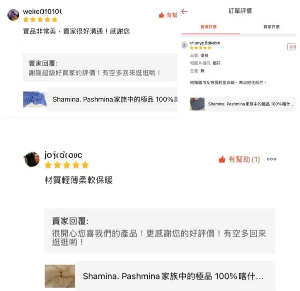 image_A2397130-77C4-4214-8521-A7CE53DDA963_1775901185