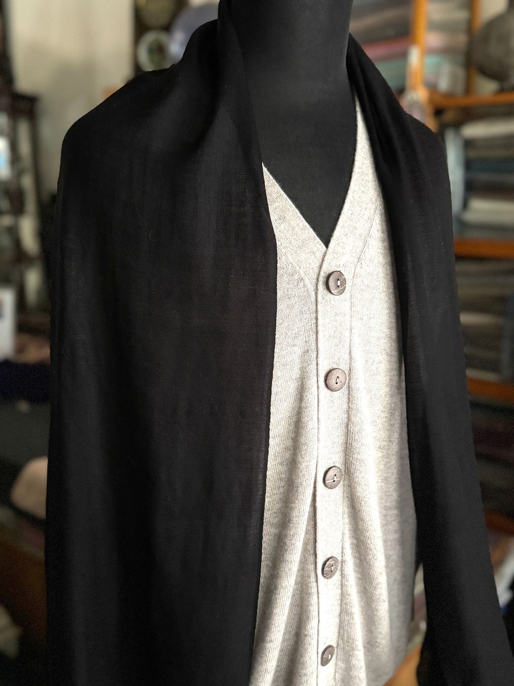 image_1D50FFC9-D2E1-4352-9CDB-D174CB05E3E6_1775901519