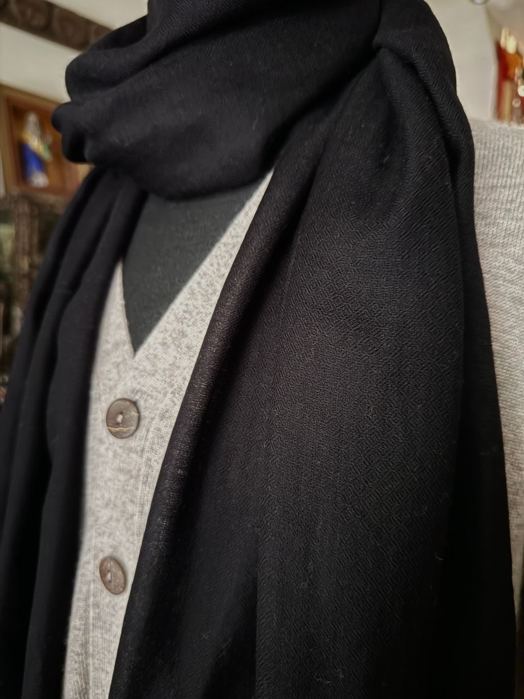 image_30CE2E8F-CC9E-4D22-8178-A17F1A19B7D4_1775901519