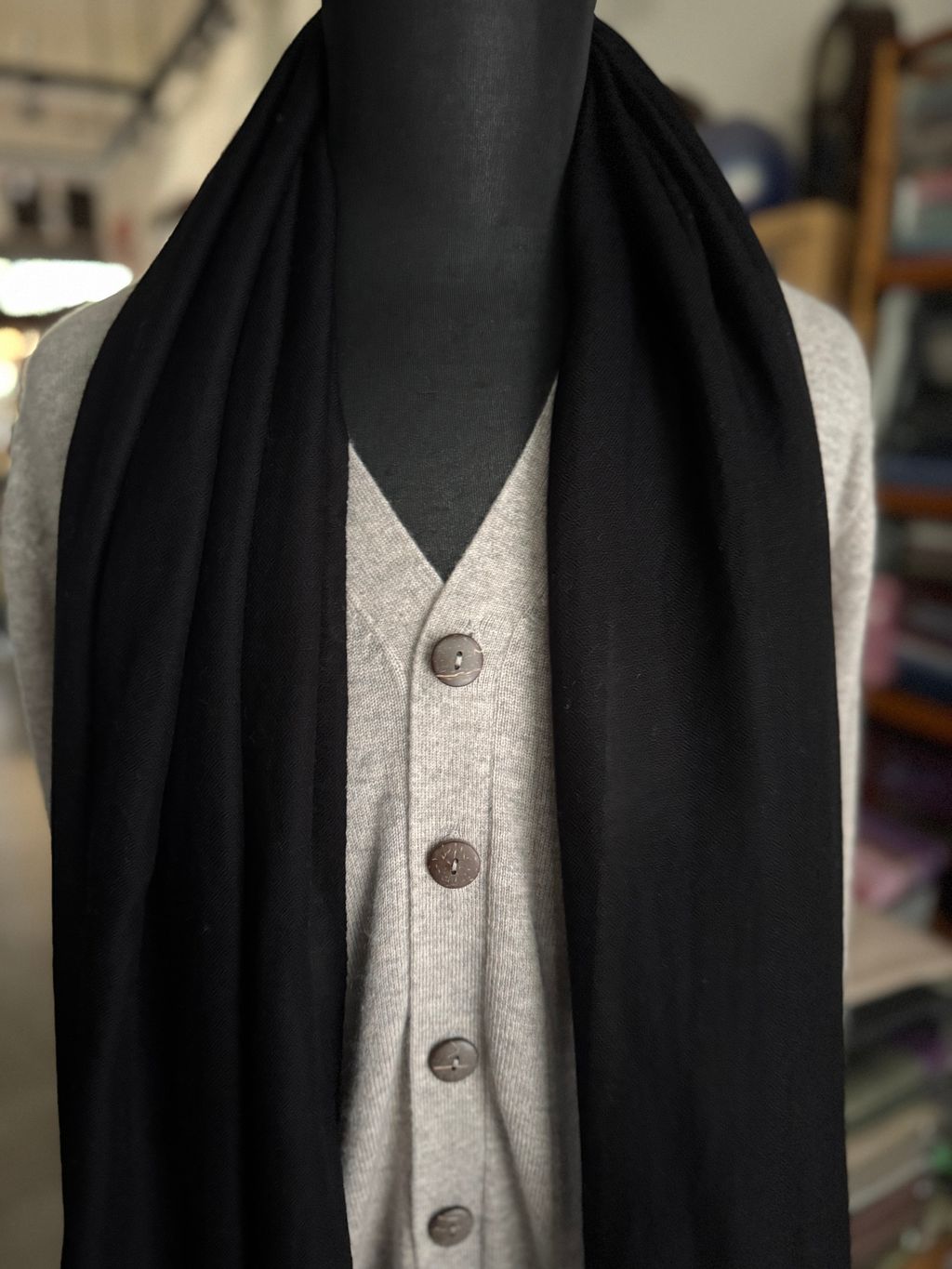 image_720C41A0-6F8A-4EDF-B940-1C7FCDFA7B17_1775901519