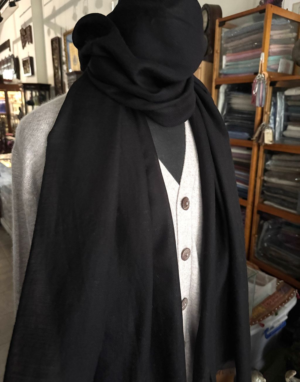 image_24BA7674-7C14-4F28-8B7C-DCC9BD13BABA_1775901519