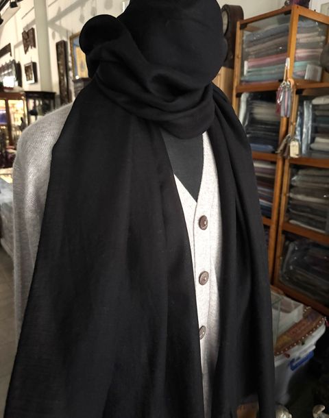 image_24BA7674-7C14-4F28-8B7C-DCC9BD13BABA_1775901519