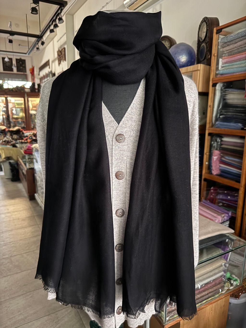 image_4E9CFB77-0A09-4CB2-88CB-7E8E94B1AA53_1775901519