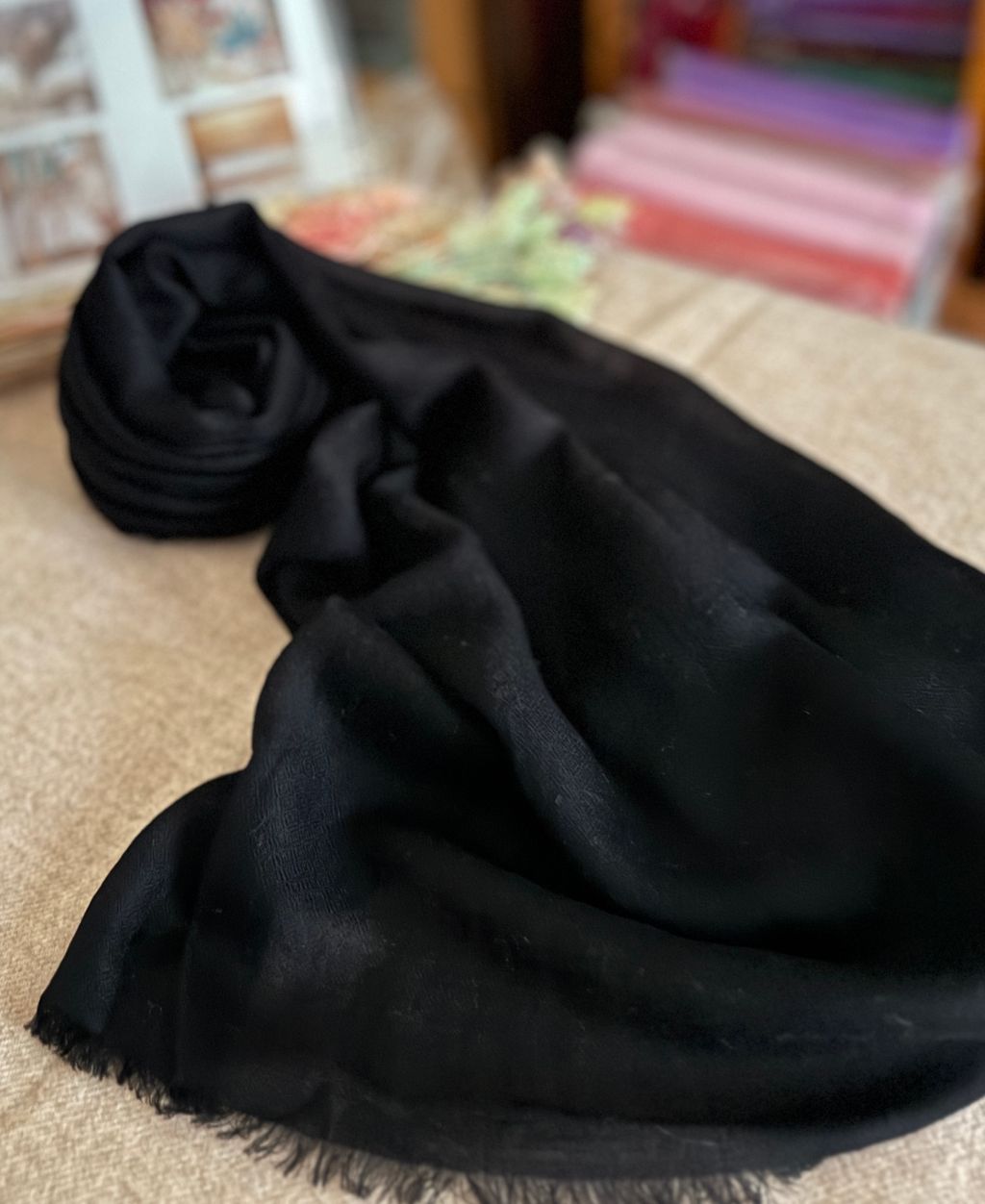 image_CD75D7B0-A00F-4354-BCC8-3E497621CD01_1775901519