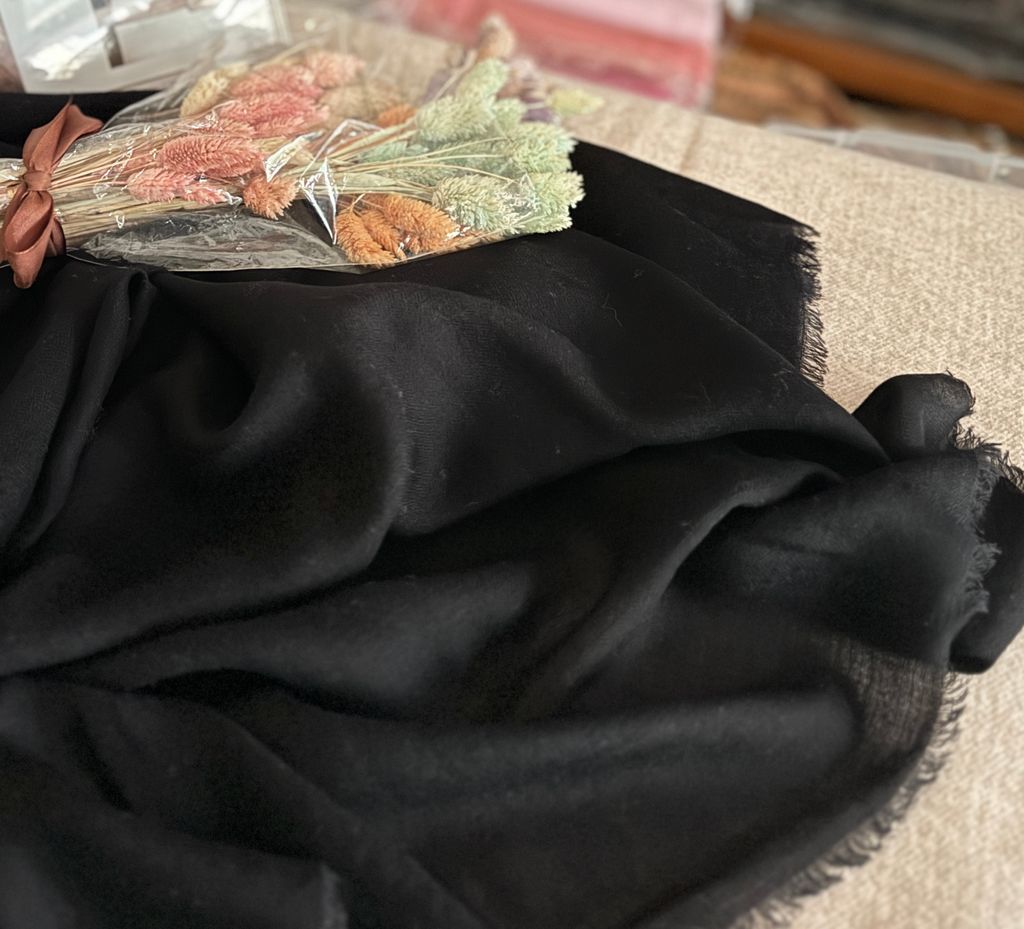 image_B043344E-23D0-4293-B4D0-0B0BC6E2BD6D_1775901519