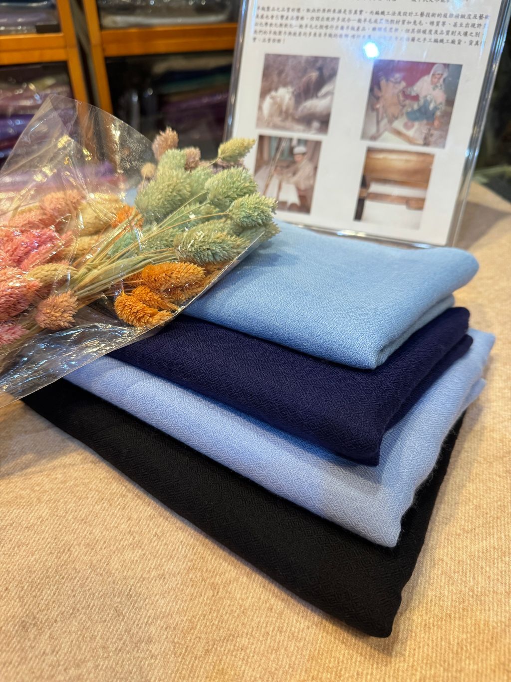 image_47046047-8DFA-42C9-A8C9-D0568E359BA1_1775901519