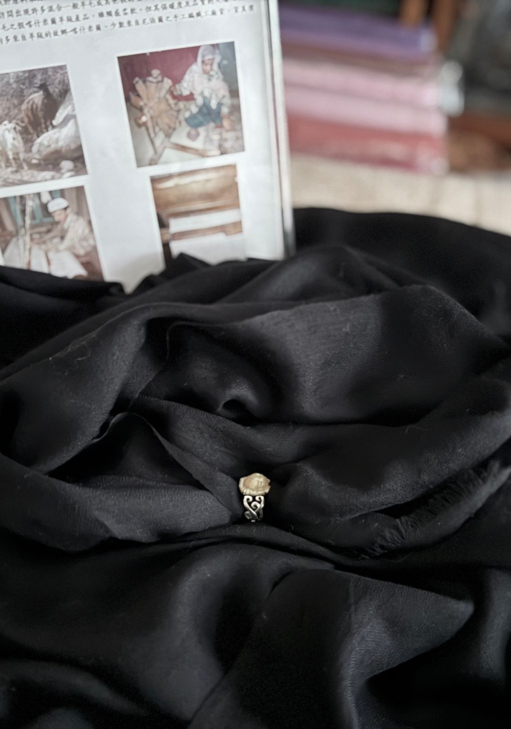 image_6029BC9D-6930-4A62-B8DD-E3E9D30FFDEA_1775901519