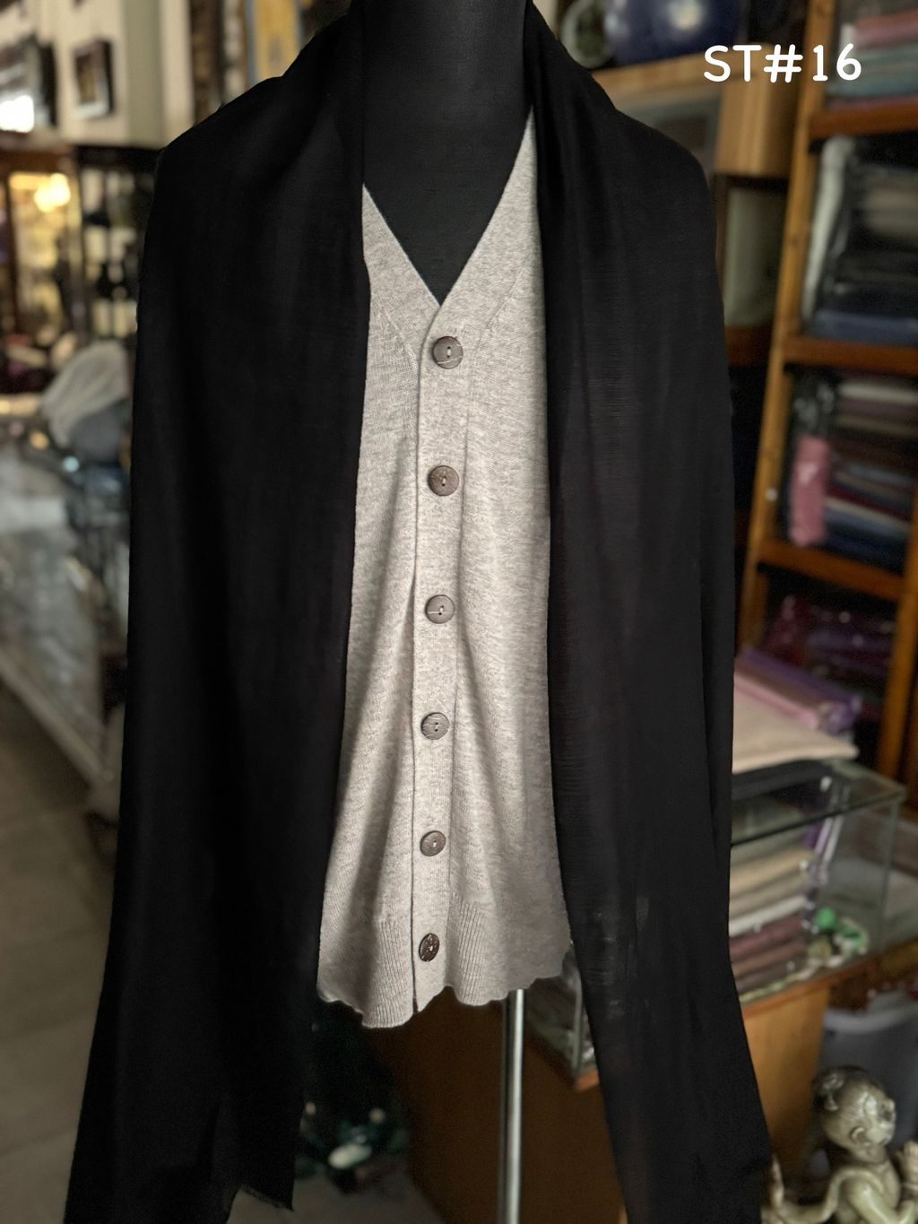 image_9BC7F904-0247-41BE-8017-02A63BA9B84A_1775901519