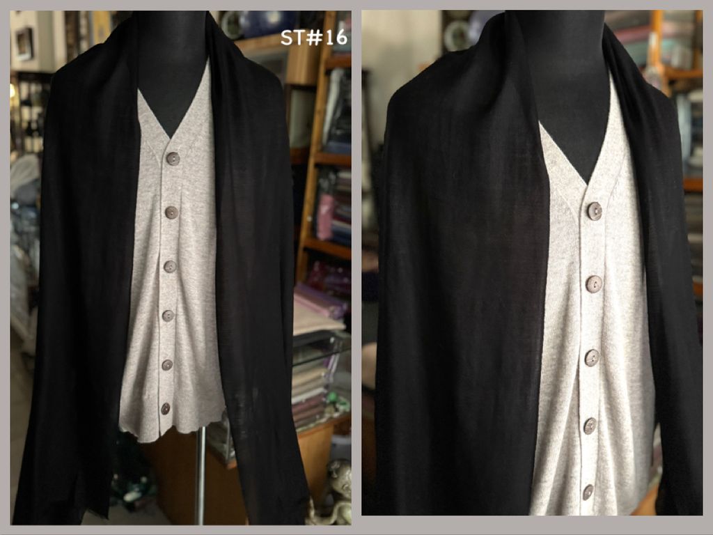 image_E2648231-CE09-4E9E-9302-20F6AE0EE883_1775901745