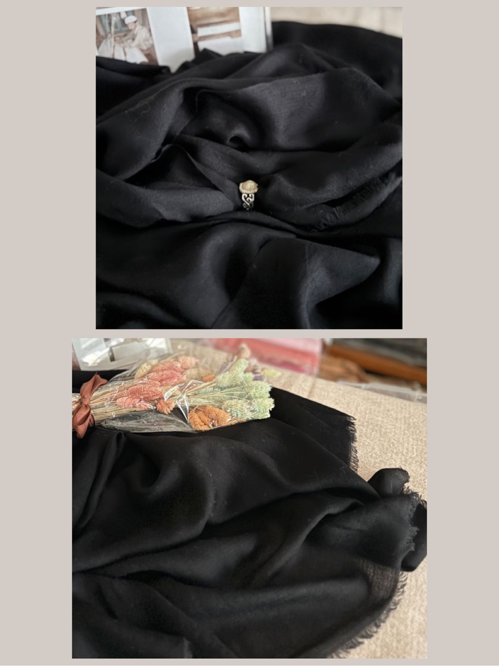 image_6BFC1E7E-4D2B-492B-A433-5B24A6F7AA49_1775901761