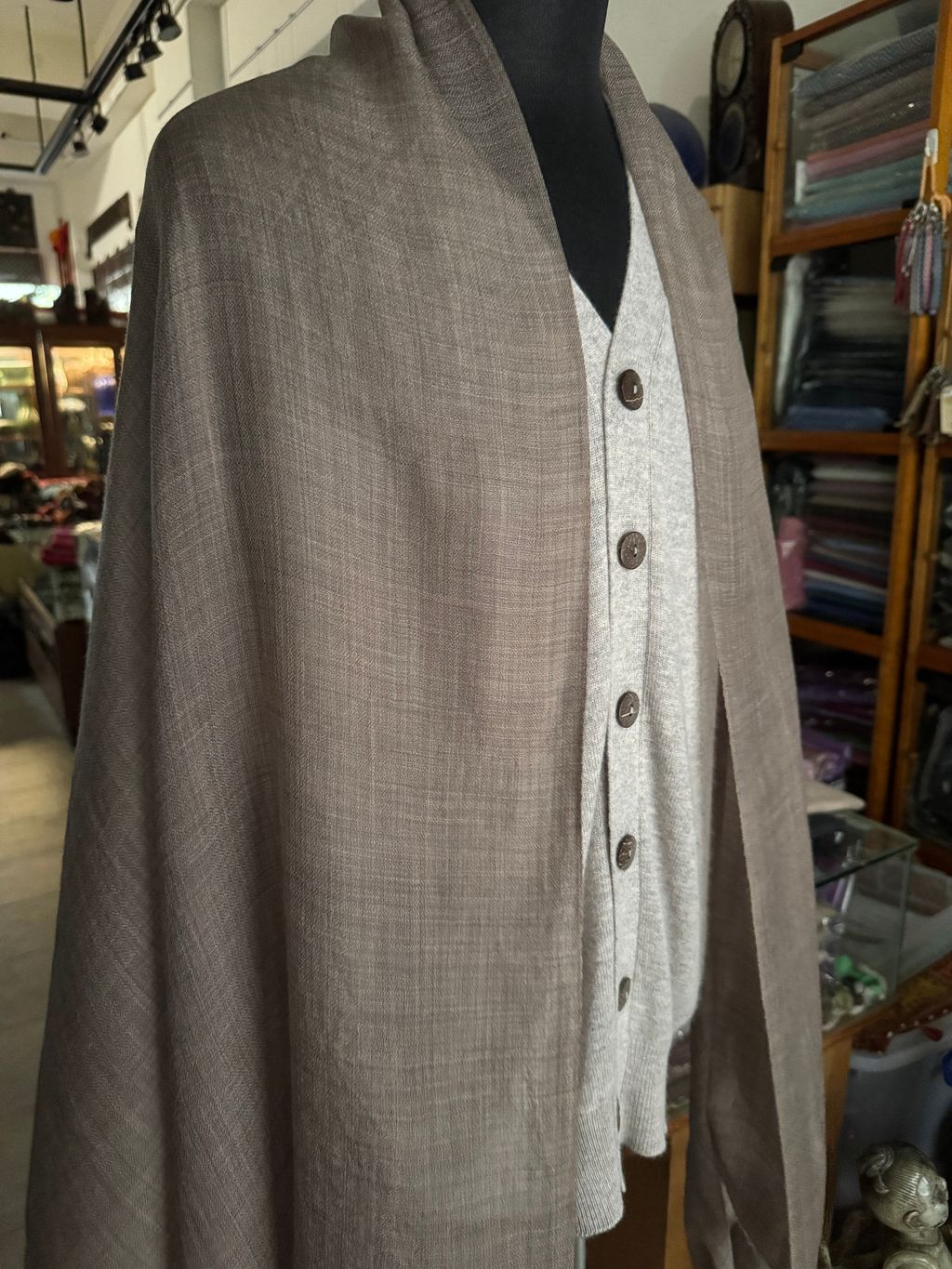 image_97F7C657-1E12-4757-9A4B-C76E25B3BB4B_1775902084