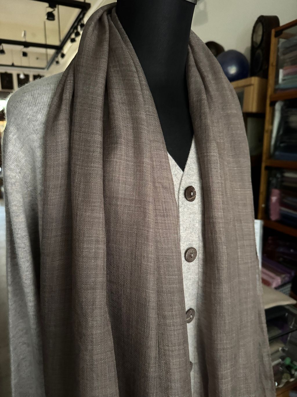 image_5F991A8B-4538-4053-9BEF-DEBC374C073A_1775902084