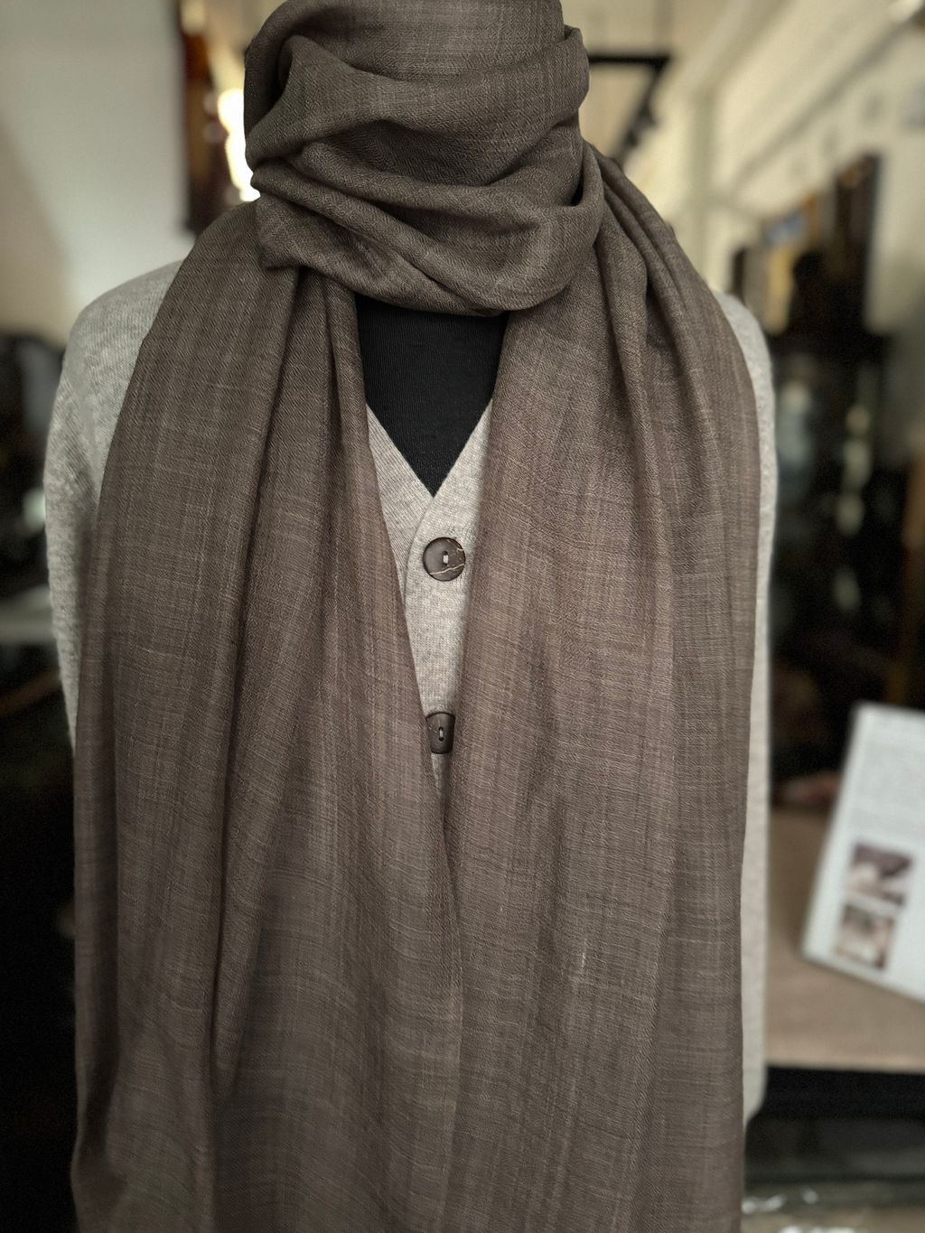 image_1D3EA8D8-DFB2-4EB6-8A94-A78F605FBA43_1775902084