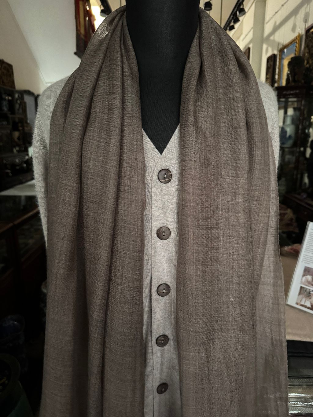 image_25903E14-4C96-4839-9E1F-D7DE5FE6B784_1775902084