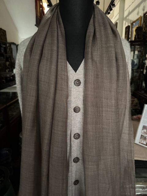 image_25903E14-4C96-4839-9E1F-D7DE5FE6B784_1775902084