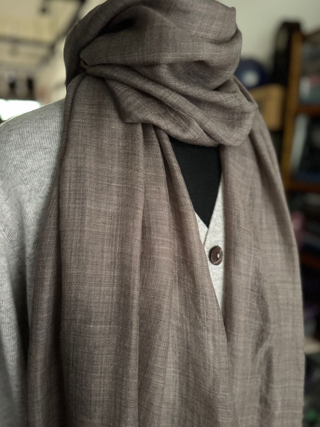 image_9EB0FD50-F657-4902-9638-6D32080B33C2_1775902084