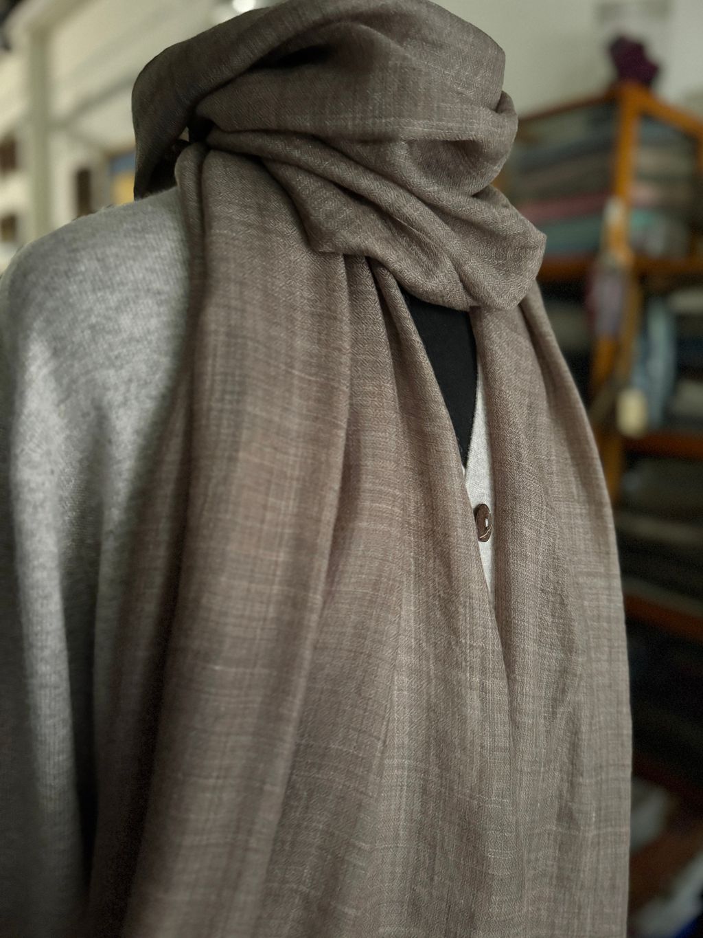 image_0D731D16-417F-49CF-BA6E-2CA428C32B1F_1775902084