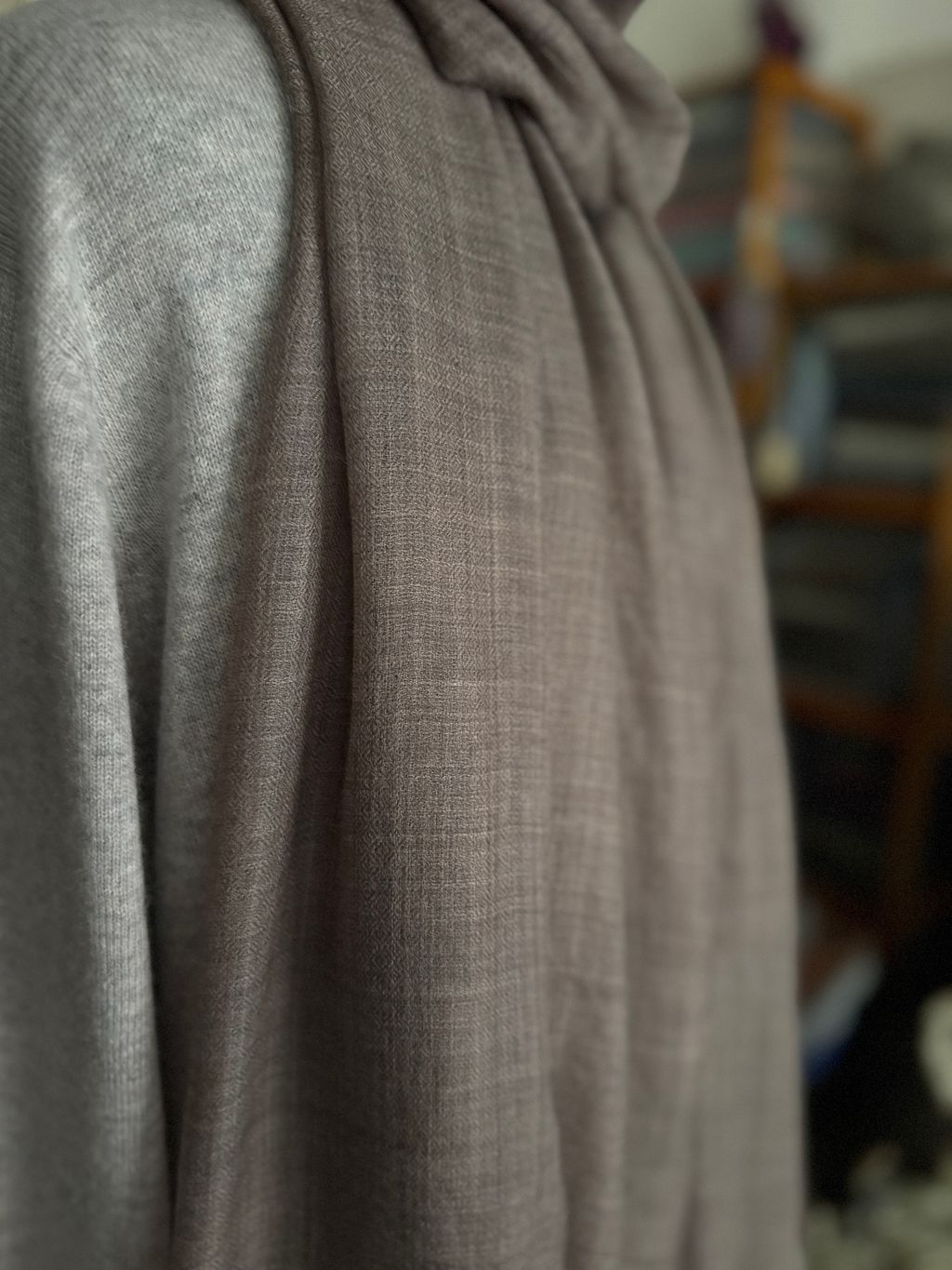 image_2B34A795-1370-4178-A7C1-C75FD11D4FF0_1775902084