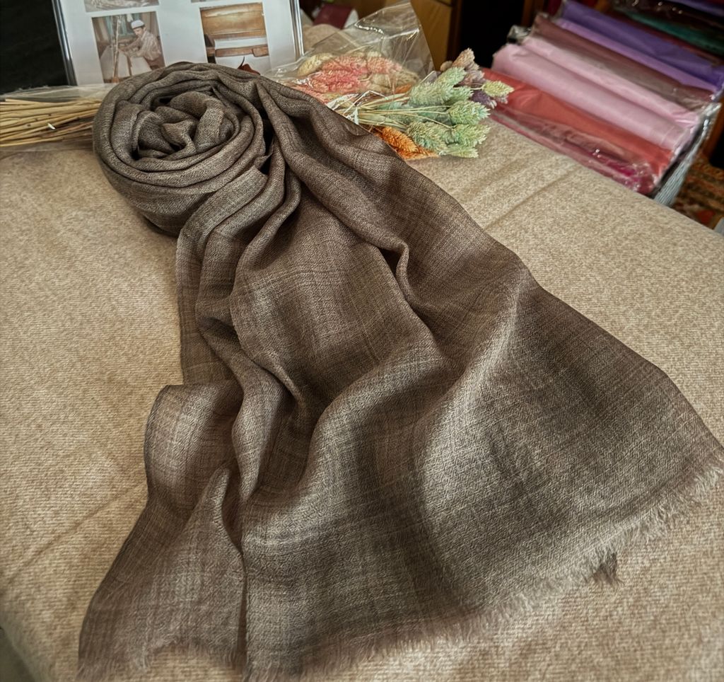 image_47E08C94-F25B-4CF5-92A7-CEEC42B661AC_1775902084