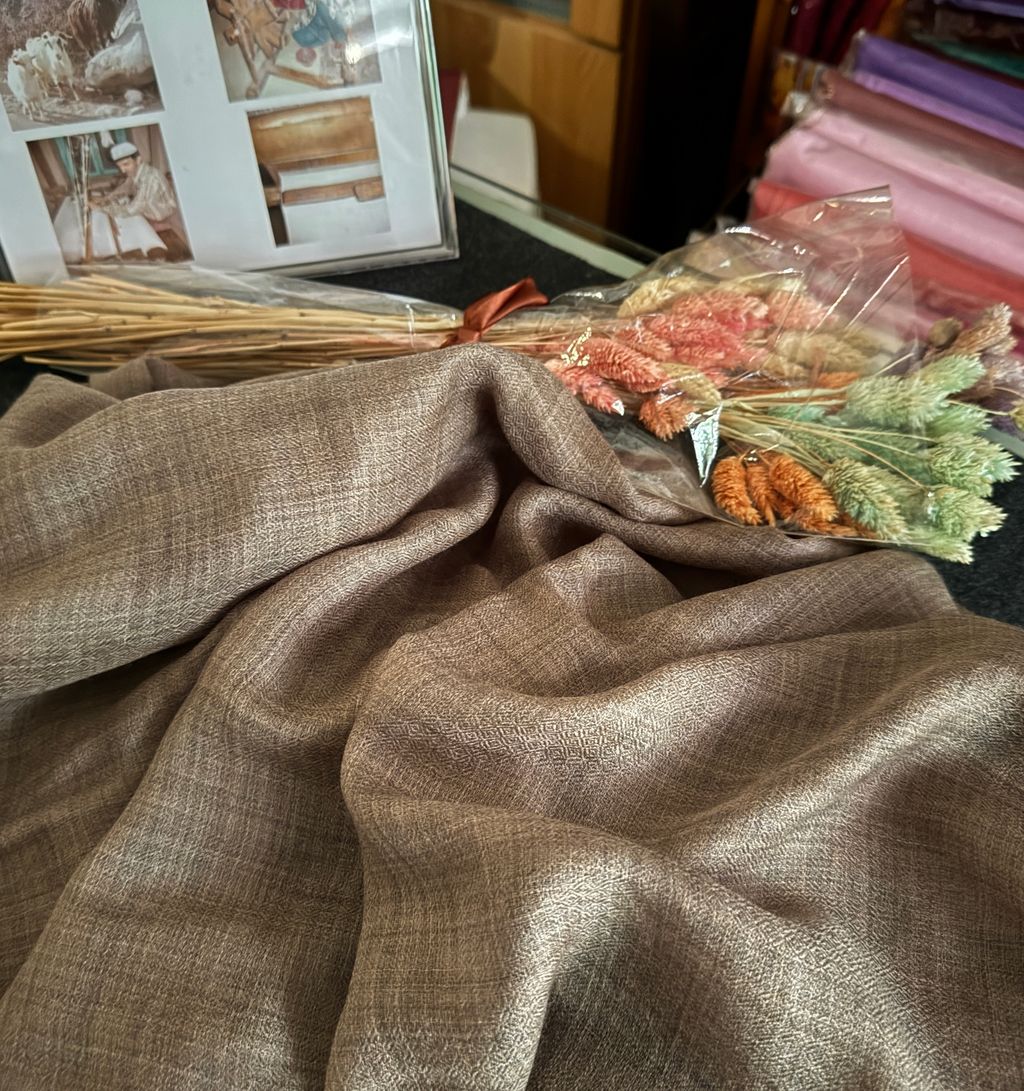 image_C1DB44BC-F422-4F80-A4D2-4327A900A366_1775902084