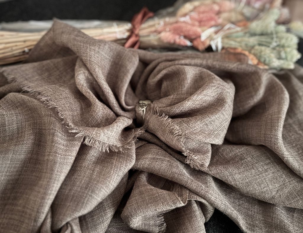 image_375C931F-D7CC-4866-BD70-D26AEEDB4670_1775902084