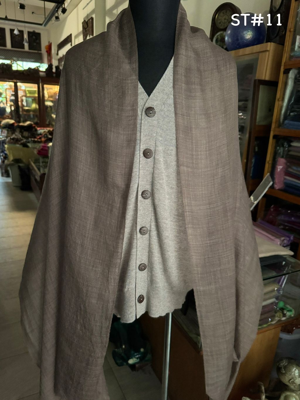 image_8A0B589C-15A0-40A6-A0D8-21B847055EE5_1775902084