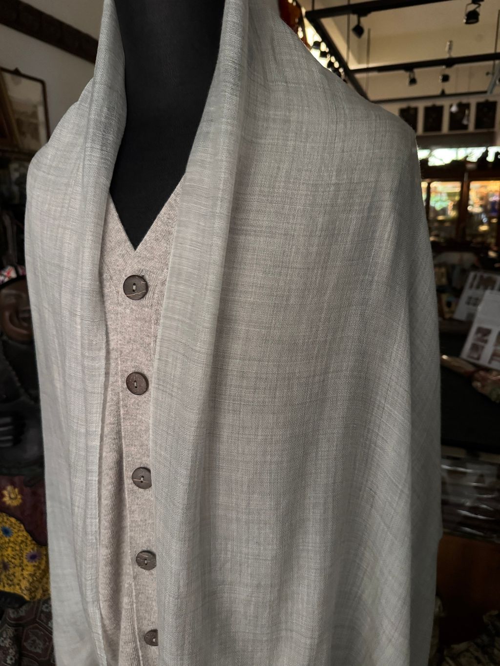 image_49FE8320-5873-460B-BB07-610B34798567_1775986283