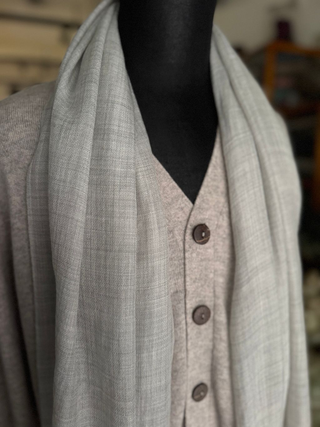 image_B413F842-7D5E-4C2C-8026-F4683E57D76E_1775986283