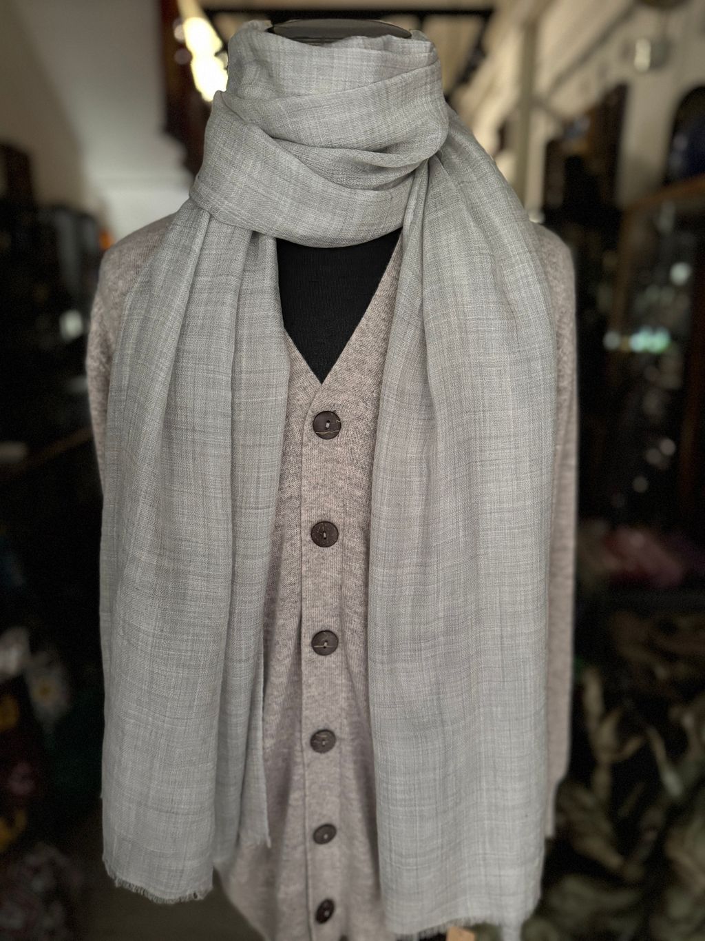 image_2EA6D5A9-5819-474B-816B-6EC22DAE17F8_1775986283