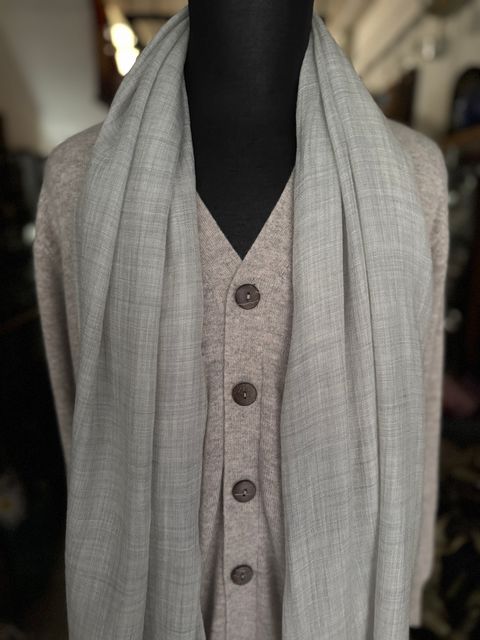 image_D11CFEFB-1508-4ED0-BBC5-F883DE711876_1775986283