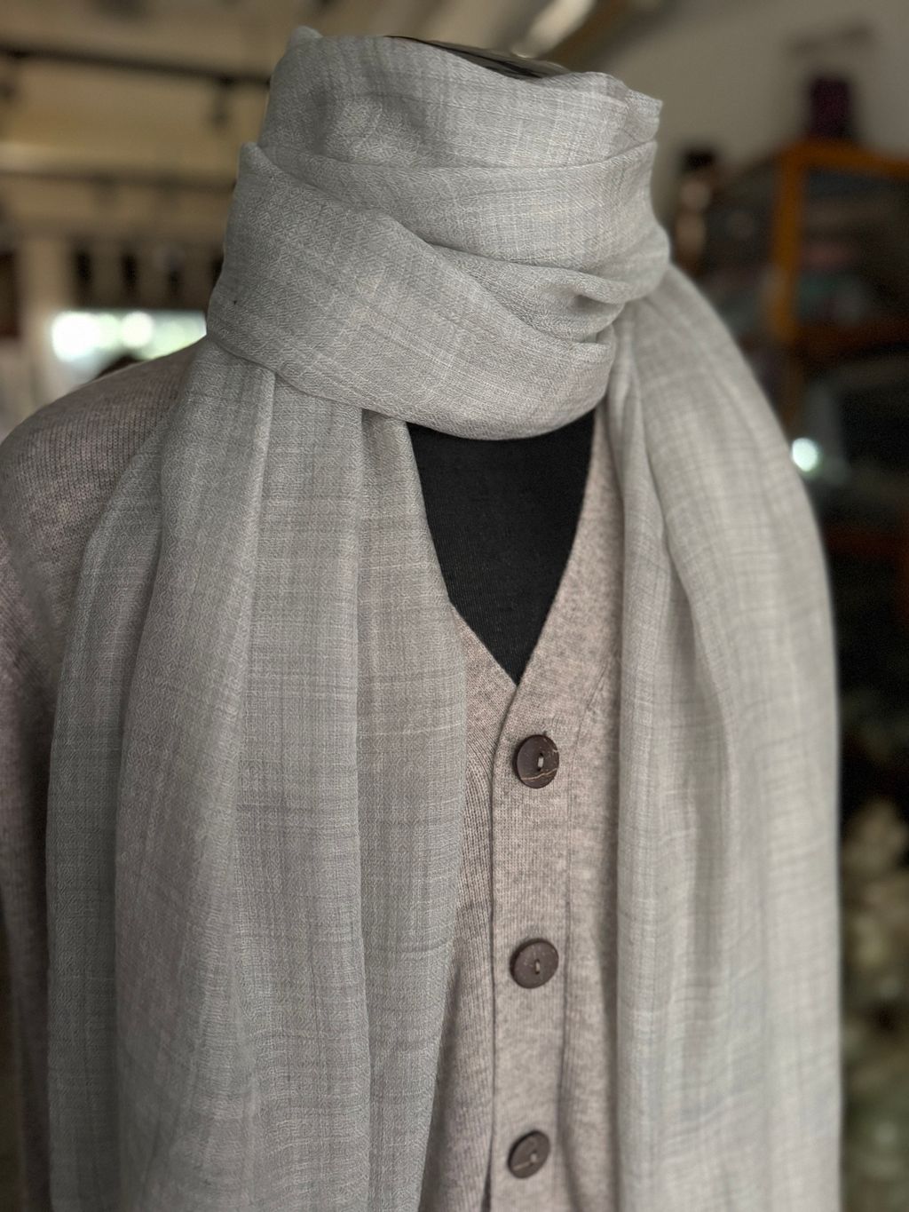 image_784EDEF9-AF3E-4462-BBA9-80DB4B6F2A35_1775986283