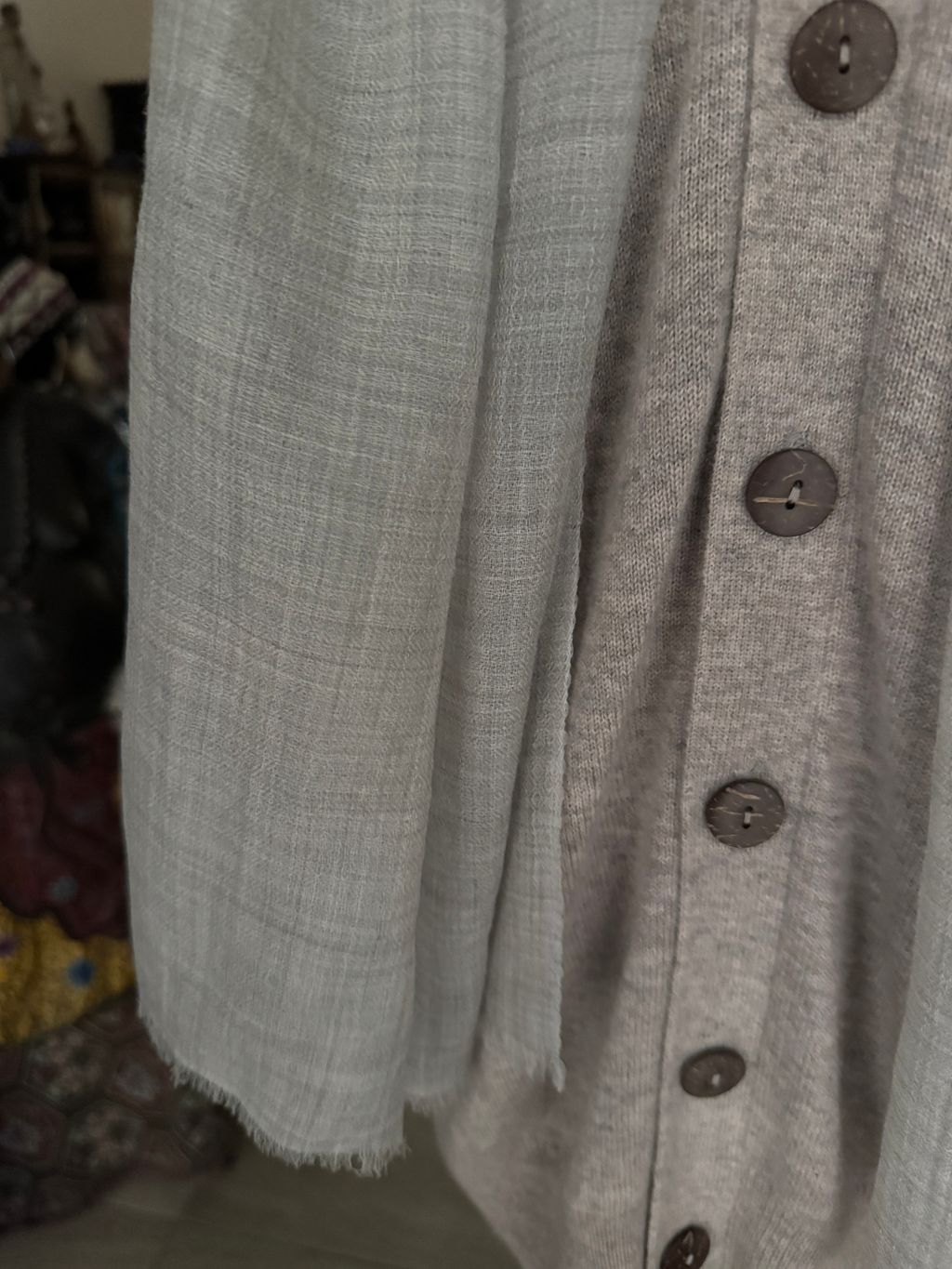 image_294FC848-7FE9-4BB3-B84A-A1FEC537CD07_1775986283