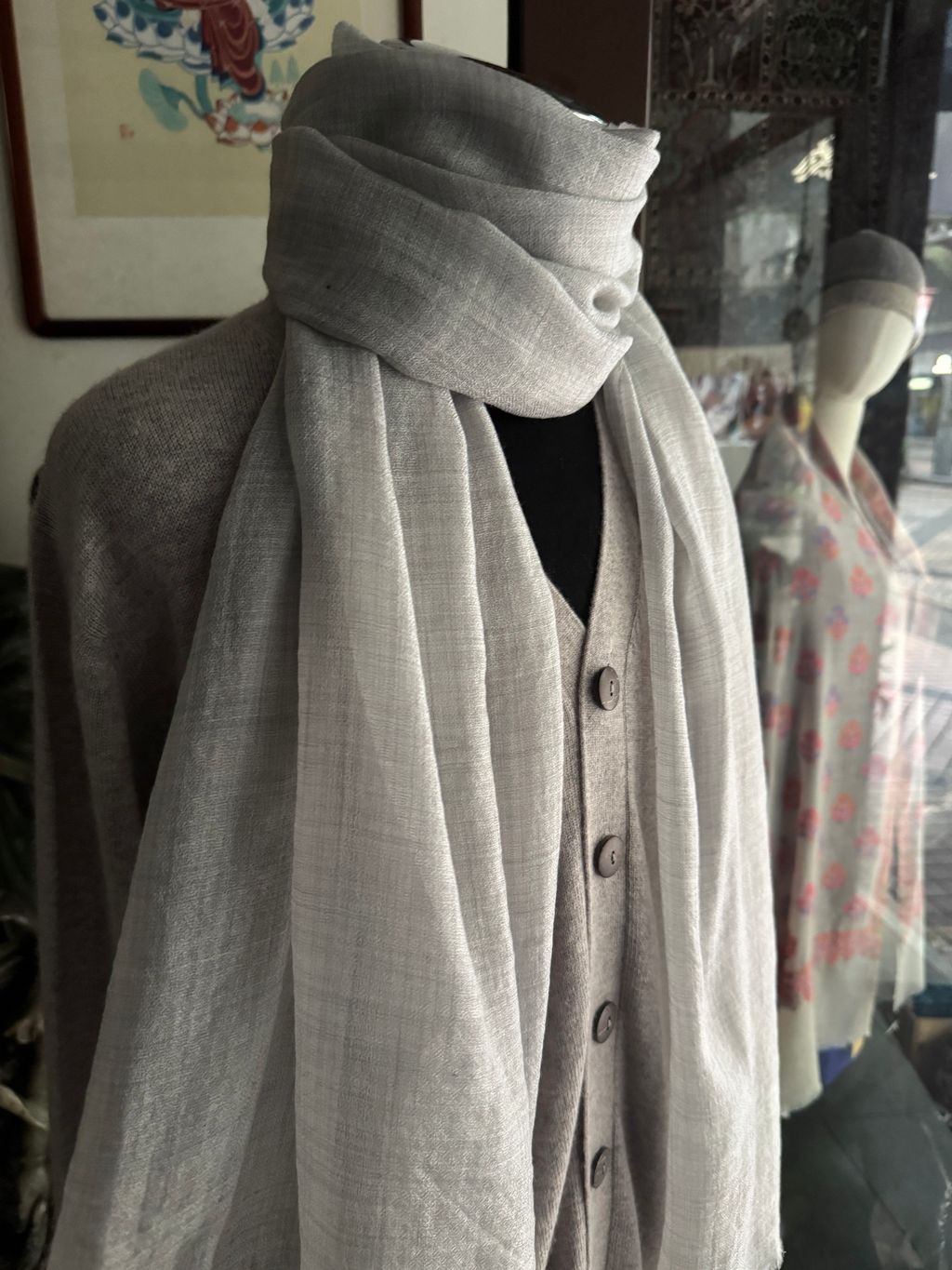 image_41AB5872-C4B2-4990-8D3D-718E1E68EC60_1775986283