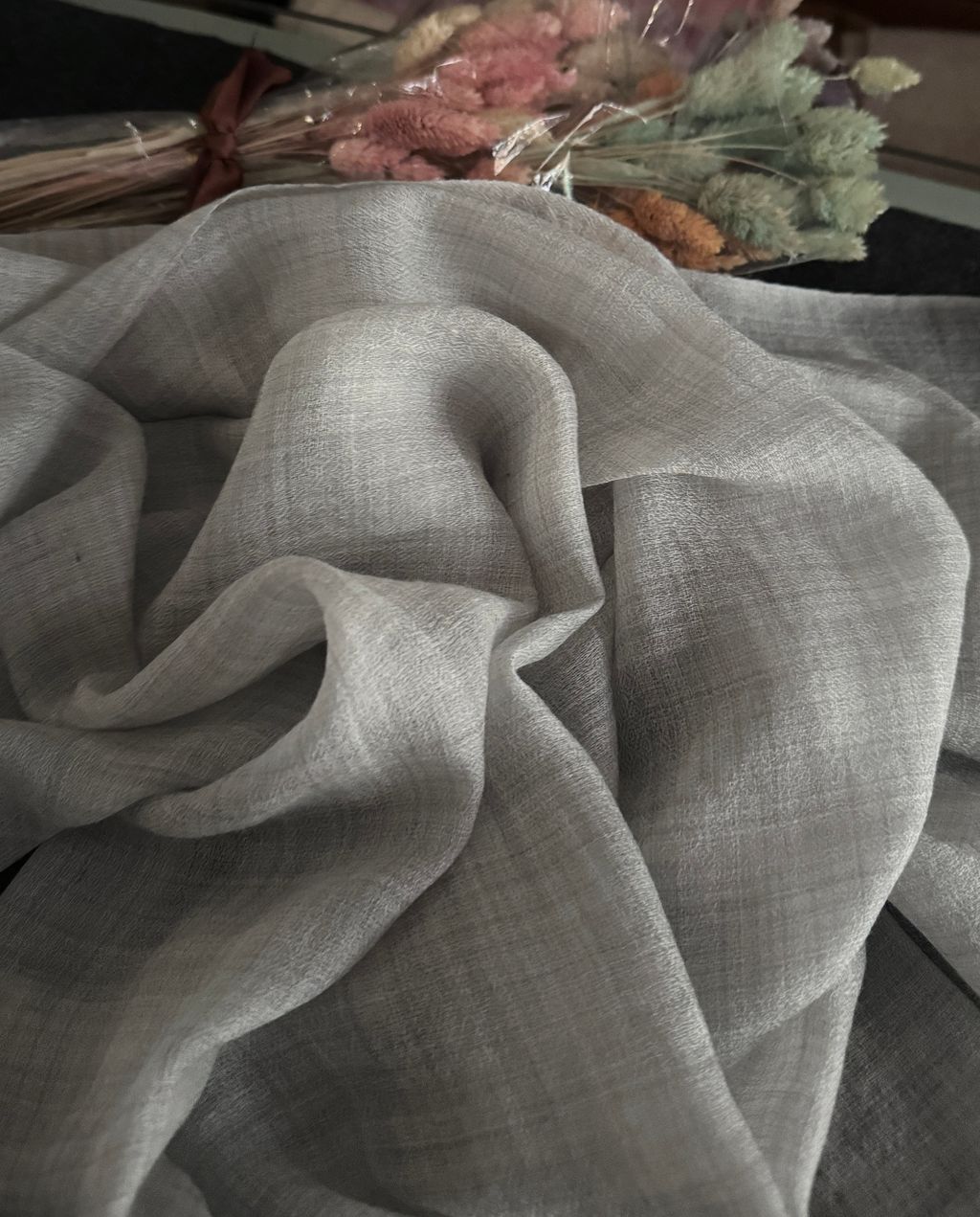 image_7EF5CAD6-5C3B-415D-8F0C-9C9B557F7D1E_1775986283