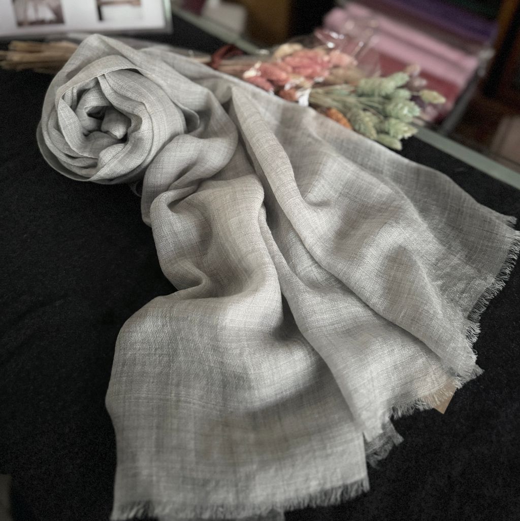 image_4E25A656-B083-4AD7-8DC0-9336FF8B2FD6_1775986283