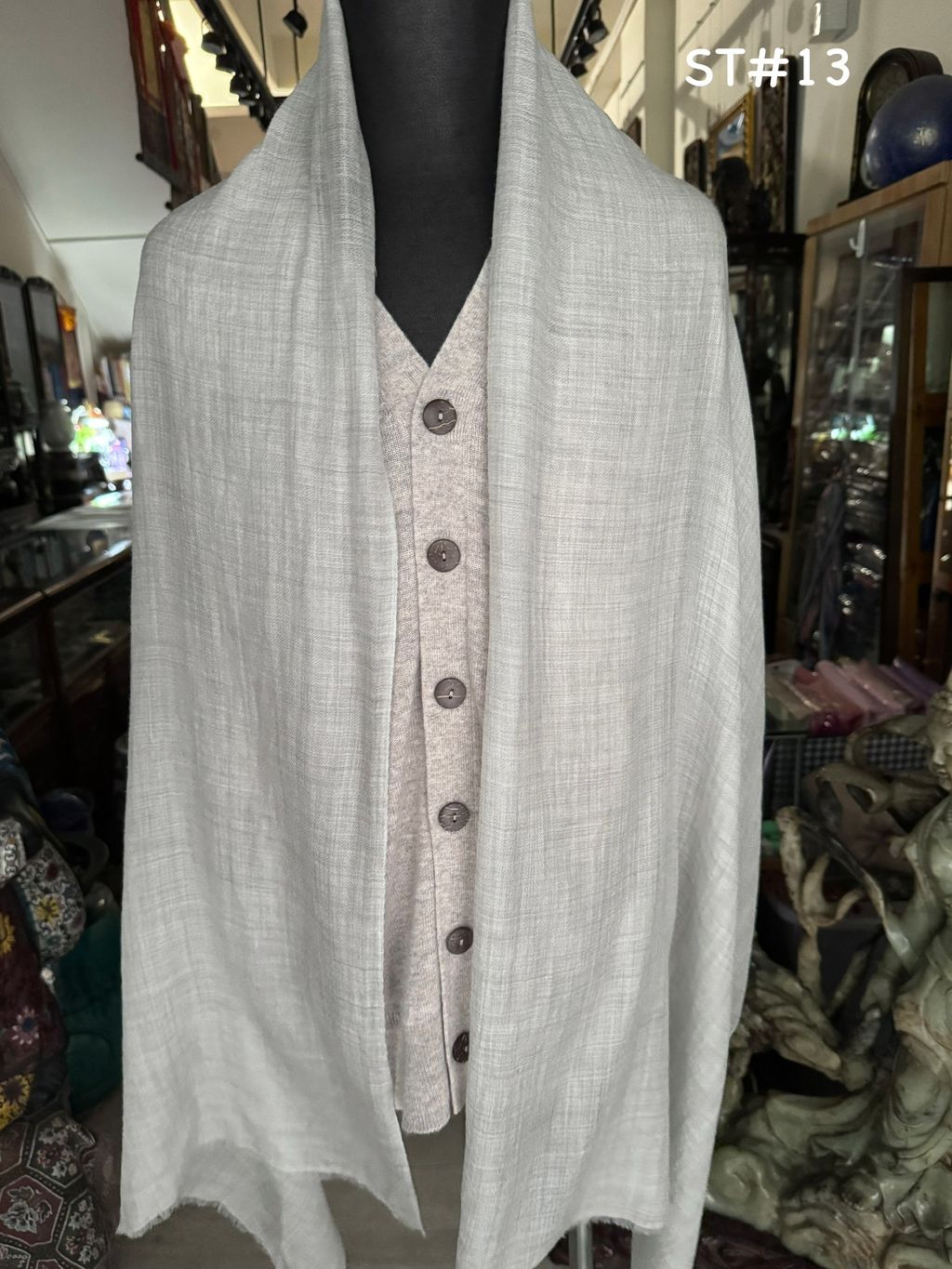 image_8979995E-0DAF-40BC-AC06-8DC002457005_1775986283